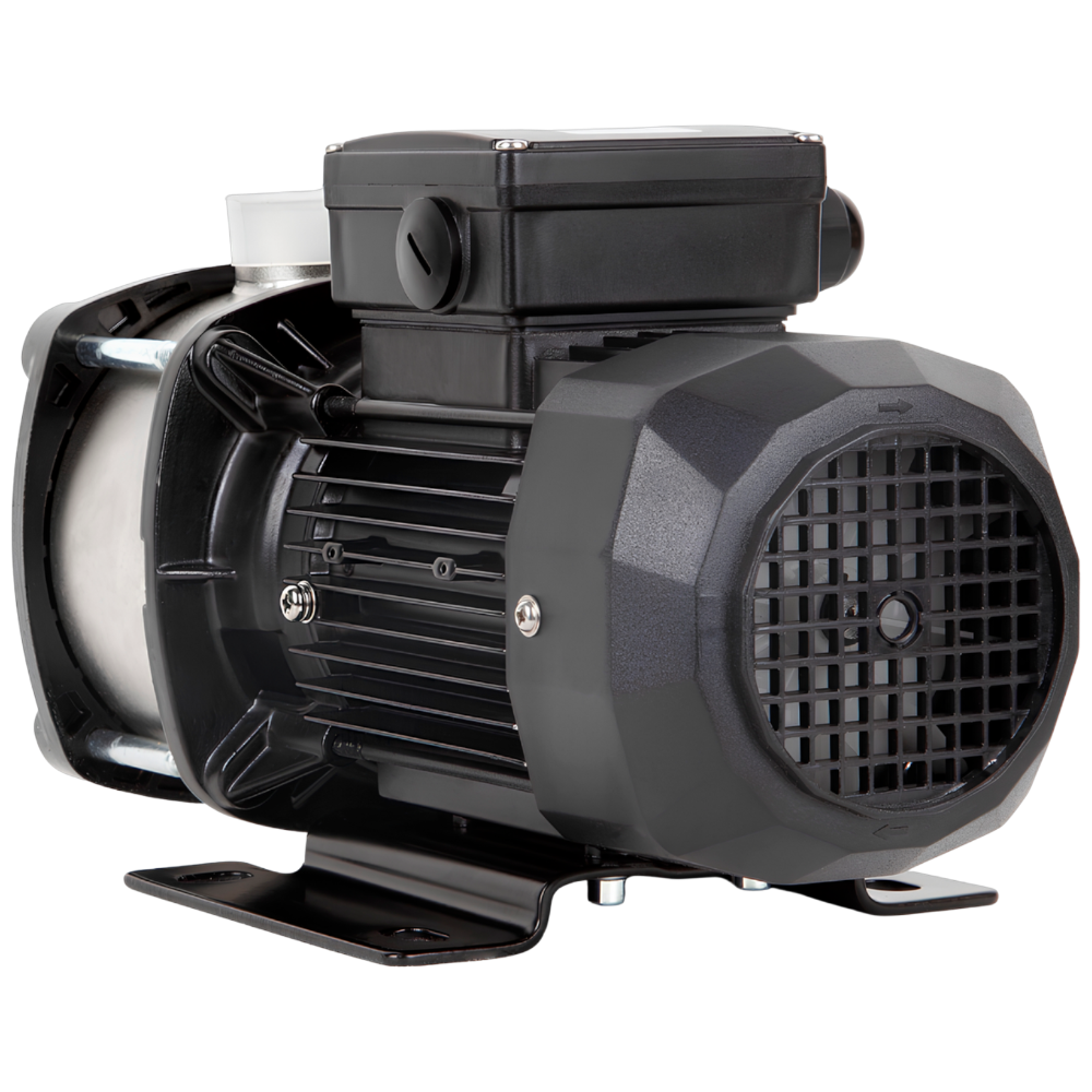 Фото Насос горизонтальный многоступенчатый Onimiq CMF 2-5 N-W-V-M-BABV, артикул 21625101 1