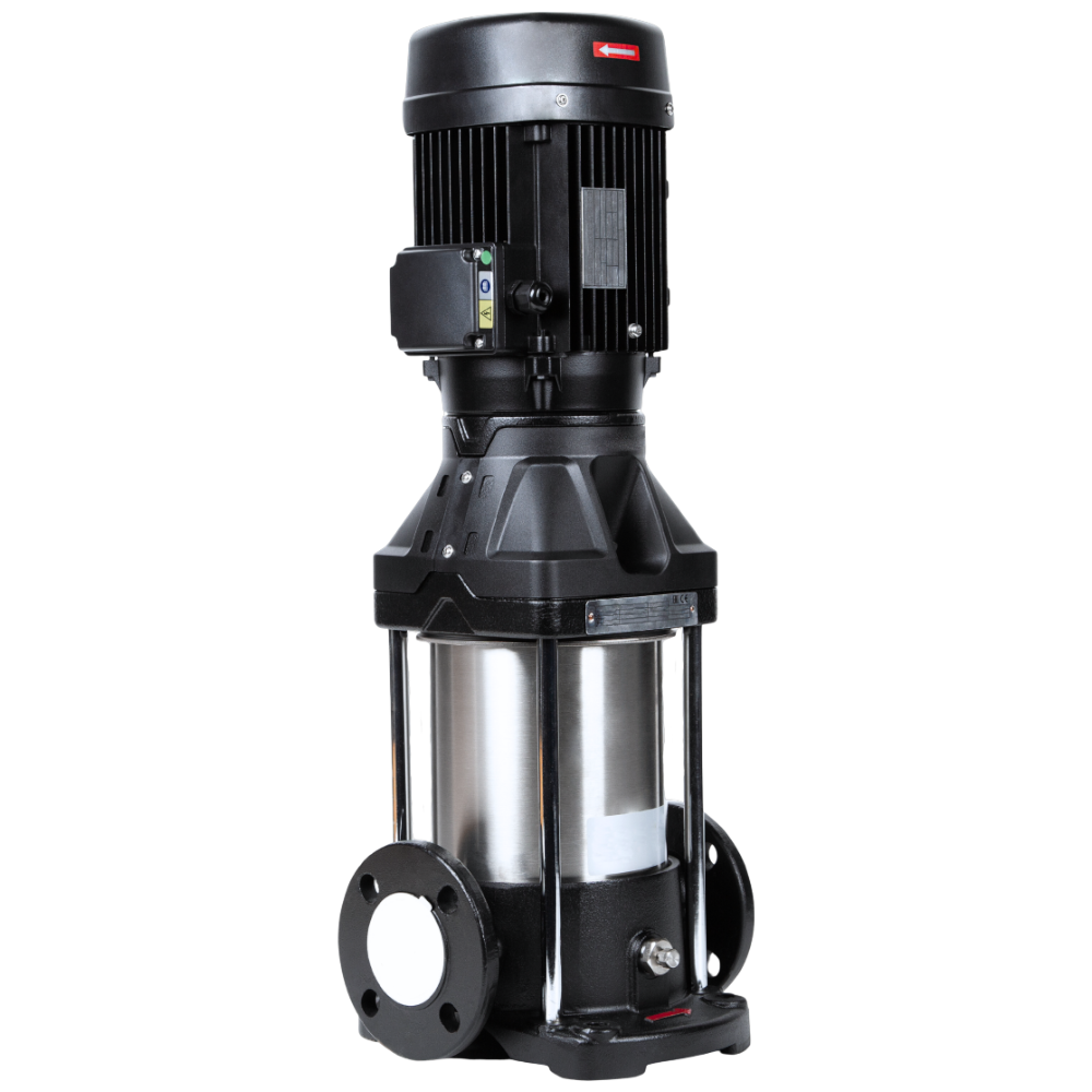 CRF 90-6-2 C-F-E-A-HQQE