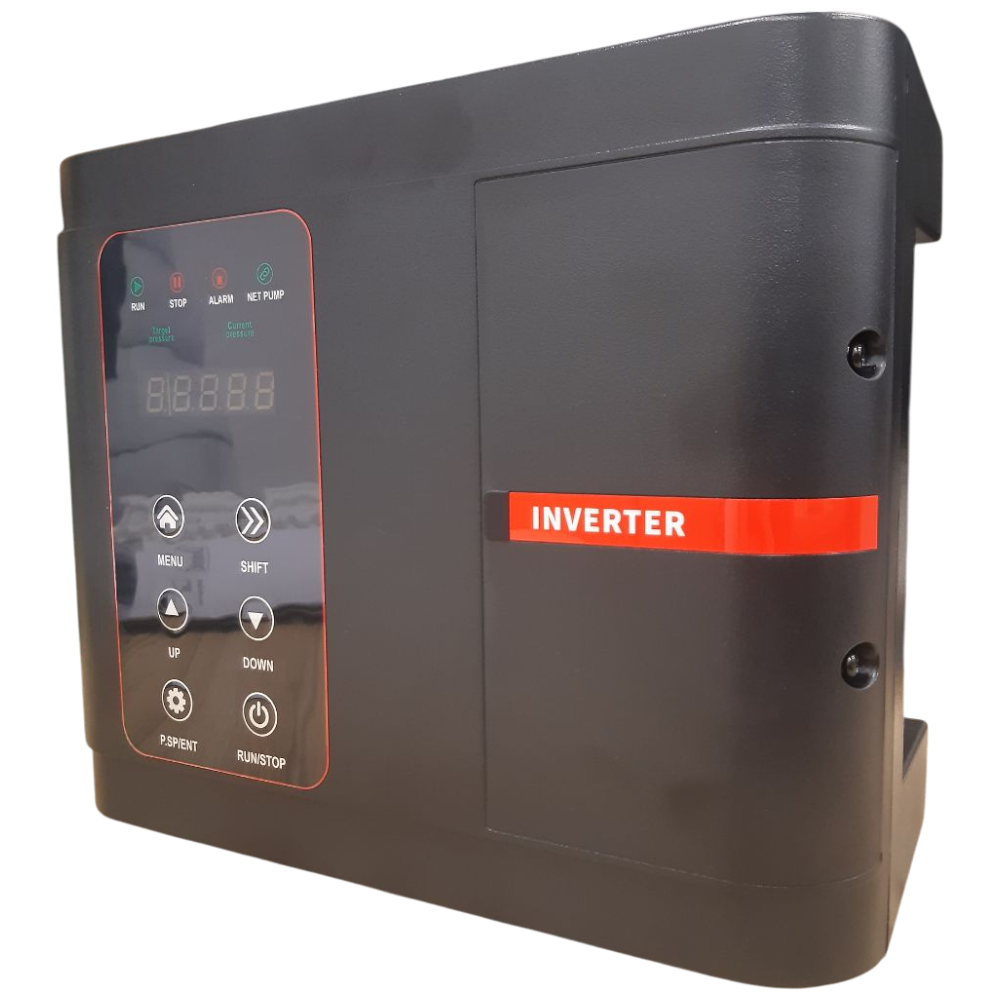 Фото Onimiq частотные преобразователи CUF