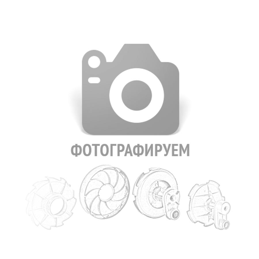 DDF 090-10