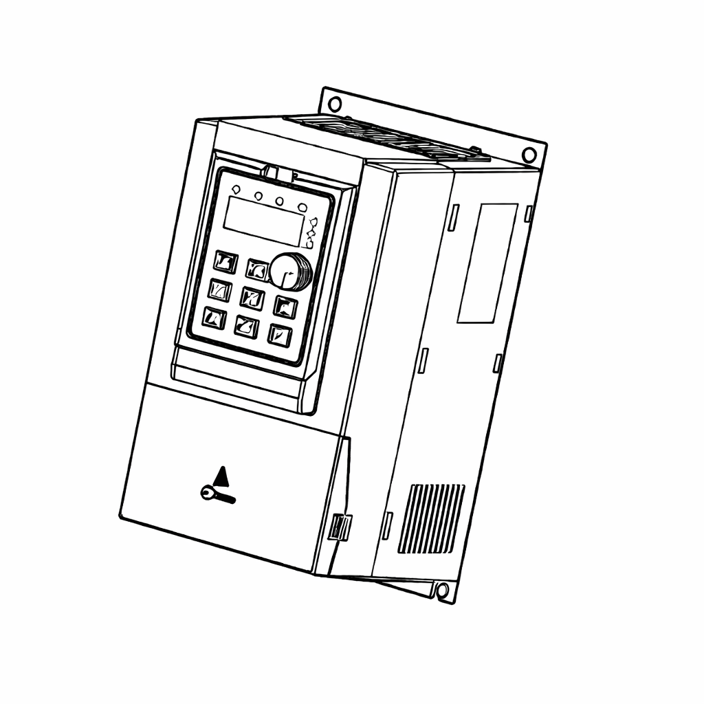 Конструктивные особенности OnimiQ CUF